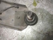 Recambio de brazo suspension inferior delantero derecho para renault vel satis (bj0) 2.0 16v turbo referencia OEM IAM 