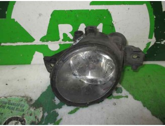 Recambio de faro antiniebla derecho para renault vel satis (bj0) 2.0 16v turbo referencia OEM IAM 