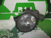 Recambio de faro antiniebla derecho para renault vel satis (bj0) 2.0 16v turbo referencia OEM IAM 