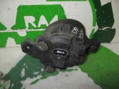 Recambio de faro antiniebla derecho para renault vel satis (bj0) 2.0 16v turbo referencia OEM IAM 