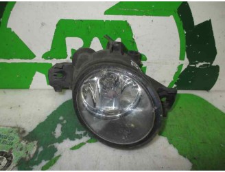 Recambio de faro antiniebla izquierdo para renault vel satis (bj0) 2.0 16v turbo referencia OEM IAM 