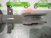 Recambio de amortiguador delantero derecho para renault vel satis (bj0) 2.0 16v turbo referencia OEM IAM 8200206966 030610004A K
