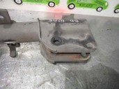 Recambio de amortiguador delantero derecho para renault vel satis (bj0) 2.0 16v turbo referencia OEM IAM 8200206966 030610004A K