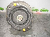 Recambio de amortiguador delantero derecho para renault vel satis (bj0) 2.0 16v turbo referencia OEM IAM 8200206966 030610004A K