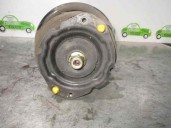 Recambio de amortiguador delantero izquierdo para renault vel satis (bj0) 2.0 16v turbo referencia OEM IAM 8200206966A 030610003