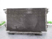 Recambio de condensador / radiador aire acondicionado para renault vel satis (bj0) 2.0 16v turbo referencia OEM IAM 8200152728 0