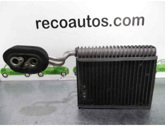 Recambio de evaporador aire acondicionado para renault vel satis (bj0) 2.0 16v turbo referencia OEM IAM 