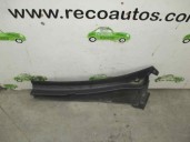 Recambio de torpedo para renault vel satis (bj0) 2.0 16v turbo referencia OEM IAM 8200012912 8200012912 