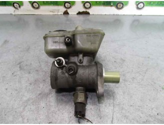 Recambio de bomba freno para renault vel satis (bj0) 2.0 16v turbo referencia OEM IAM 41250010 