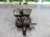 Recambio de bomba freno para renault vel satis (bj0) 2.0 16v turbo referencia OEM IAM 41250010 