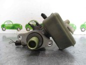 Recambio de bomba freno para renault vel satis (bj0) 2.0 16v turbo referencia OEM IAM 41250010 