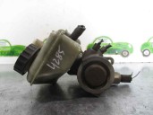 Recambio de bomba freno para renault vel satis (bj0) 2.0 16v turbo referencia OEM IAM 41250010 