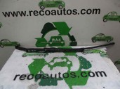 Recambio de brazo limpia delantero derecho para renault vel satis (bj0) 2.0 16v turbo referencia OEM IAM 7701050944 
