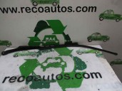 Replacement front right wiper arm for Renault Vel Satis (BJ0) 2.0 16V Turbo OEM IAM reference 7701050944 