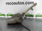 Recambio de deposito limpia para renault vel satis (bj0) 2.0 16v turbo referencia OEM IAM 8200050361  