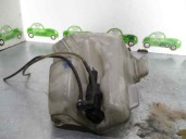 Recambio de deposito limpia para renault vel satis (bj0) 2.0 16v turbo referencia OEM IAM 8200050361  