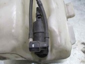 Recambio de deposito limpia para renault vel satis (bj0) 2.0 16v turbo referencia OEM IAM 8200050361  