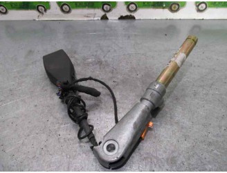 Recambio de enganche cinturon para renault vel satis (bj0) 2.0 16v turbo referencia OEM IAM 5 PUERTAS