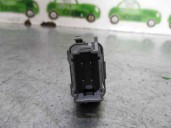 Recambio de mando elevalunas delantero derecho para renault vel satis (bj0) 2.0 16v turbo referencia OEM IAM 302413H 167232A VAL