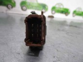 Recambio de mando elevalunas trasero derecho para renault vel satis (bj0) 2.0 16v turbo referencia OEM IAM 