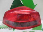 Recambio de piloto trasero izquierdo para renault vel satis (bj0) 2.0 16v turbo referencia OEM IAM 8200014359 8200014359 