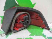 Recambio de piloto trasero izquierdo para renault vel satis (bj0) 2.0 16v turbo referencia OEM IAM 8200014359 8200014359 