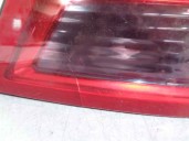 Recambio de piloto trasero izquierdo para renault vel satis (bj0) 2.0 16v turbo referencia OEM IAM 8200014359 8200014359 