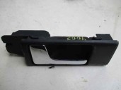 Recambio de maneta interior delantera izquierda para audi 100 berlina (c4) 2.6 v6 cat (abc) referencia OEM IAM CAJA 7 