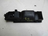 Recambio de maneta interior delantera izquierda para audi 100 berlina (c4) 2.6 v6 cat (abc) referencia OEM IAM CAJA 7 