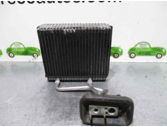 Recambio de evaporador aire acondicionado para citroën c5 berlina 2.0 hdi cat (rhr / dw10bted4) referencia OEM IAM 