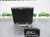 Recambio de evaporador aire acondicionado para citroën c5 berlina 2.0 hdi cat (rhr / dw10bted4) referencia OEM IAM 