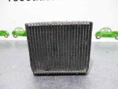 Recambio de evaporador aire acondicionado para citroën c5 berlina 2.0 hdi cat (rhr / dw10bted4) referencia OEM IAM 