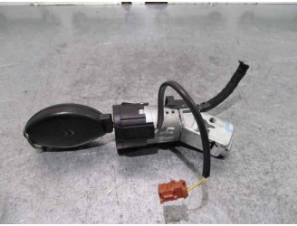 Recambio de conmutador de arranque para citroën c5 berlina 2.0 hdi cat (rhr / dw10bted4) referencia OEM IAM 9648445180 DELPHI