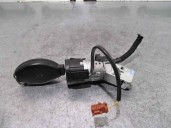 Recambio de conmutador de arranque para citroën c5 berlina 2.0 hdi cat (rhr / dw10bted4) referencia OEM IAM 9648445180 DELPHI