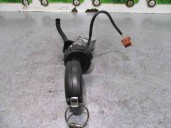 Recambio de conmutador de arranque para citroën c5 berlina 2.0 hdi cat (rhr / dw10bted4) referencia OEM IAM 9648445180 DELPHI