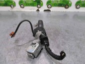 Recambio de conmutador de arranque para citroën c5 berlina 2.0 hdi cat (rhr / dw10bted4) referencia OEM IAM 9648445180 DELPHI