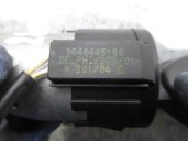 Recambio de conmutador de arranque para citroën c5 berlina 2.0 hdi cat (rhr / dw10bted4) referencia OEM IAM 9648445180 DELPHI