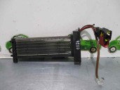 Recambio de resistencia calefaccion para citroën c5 berlina 2.0 hdi cat (rhr / dw10bted4) referencia OEM IAM 4PUH18K463AE VISTE