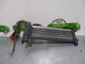 Recambio de resistencia calefaccion para citroën c5 berlina 2.0 hdi cat (rhr / dw10bted4) referencia OEM IAM 4PUH18K463AE VISTE