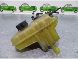 Recambio de deposito expansion para citroën c5 berlina 2.0 hdi cat (rhr / dw10bted4) referencia OEM IAM   