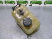 Recambio de deposito expansion para citroën c5 berlina 2.0 hdi cat (rhr / dw10bted4) referencia OEM IAM   