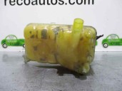 Recambio de deposito expansion para citroën c5 berlina 2.0 hdi cat (rhr / dw10bted4) referencia OEM IAM   