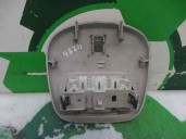 Recambio de luz interior para citroën c5 berlina 2.0 hdi cat (rhr / dw10bted4) referencia OEM IAM 