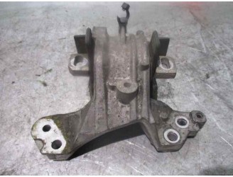 Recambio de soporte motor izquierdo para citroën c5 berlina 2.0 hdi cat (rhr / dw10bted4) referencia OEM IAM 326B95 
