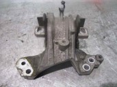 Recambio de soporte motor izquierdo para citroën c5 berlina 2.0 hdi cat (rhr / dw10bted4) referencia OEM IAM 326B95 