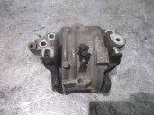 Recambio de soporte motor izquierdo para citroën c5 berlina 2.0 hdi cat (rhr / dw10bted4) referencia OEM IAM 326B95 