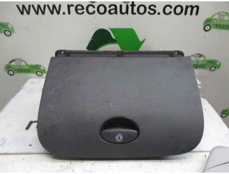 Recambio de guantera para citroën c5 berlina 2.0 hdi cat (rhr / dw10bted4) referencia OEM IAM   