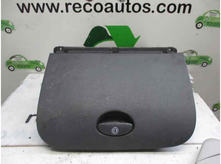 Recambio de guantera para citroën c5 berlina 2.0 hdi cat (rhr / dw10bted4) referencia OEM IAM 