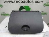 Recambio de guantera para citroën c5 berlina 2.0 hdi cat (rhr / dw10bted4) referencia OEM IAM   