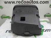 Recambio de guantera para citroën c5 berlina 2.0 hdi cat (rhr / dw10bted4) referencia OEM IAM 